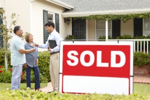 sell your McAllen house for cash